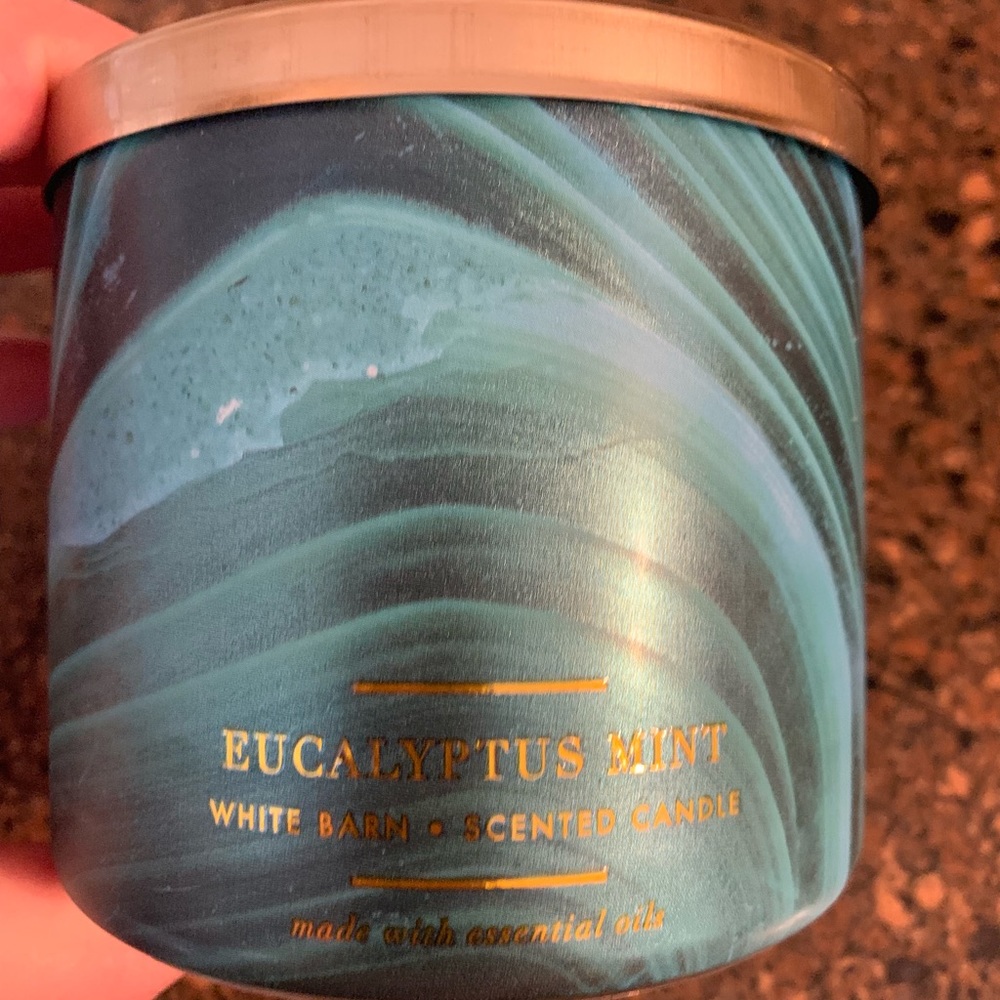 Candle